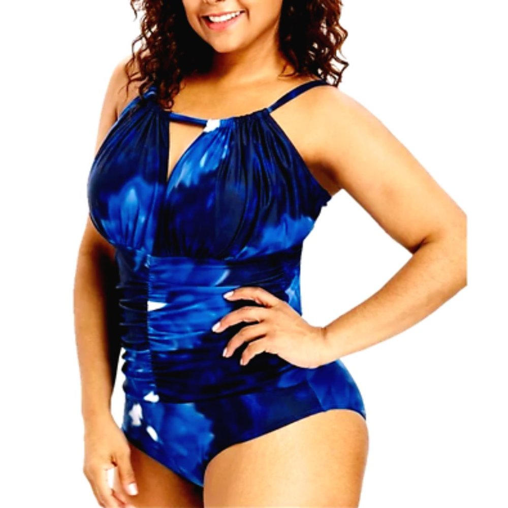 Swimsuit